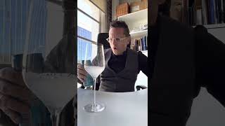 Water sommelier Martin Riese tries Prime Energy Drinks from Logan Paul