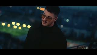 SEMİCENK X BLOK3 X ERA7CAPONE - TEK BAŞIMA 🥀