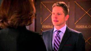 The Good Wife - Verdict (7x21) - Sneak Peek 3