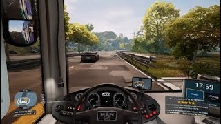 Bus Simulator 21 Next Stop_20240407155118