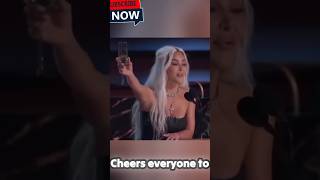 Did Kim Kardashian Ask Netflix to REMOVE Tom Brady Roast Boos Exec Say | 11 May 2024 #kingcharleslll