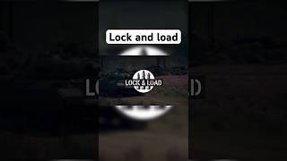 war thunder mobile: Lock and Load update