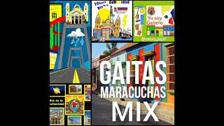 GAITAS ESPECIAL MARACAIBO MIX