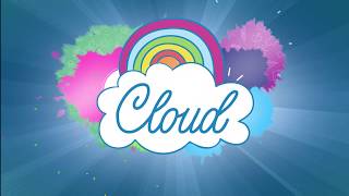 cloudsad com ua