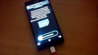 How to root,install TWRP recovery to OnePlus 2