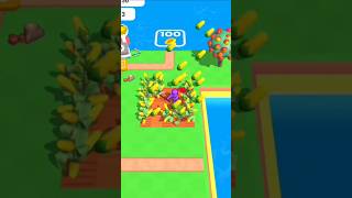 Farm Land - Farming life Game 3D - Android Gameplay