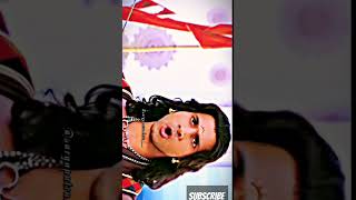 सूर्यपूत्र करण ने छोड़ा अंग को!#subscribe #mahabharat #memories #like #shorts #viral #trending #yt