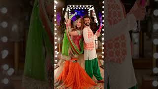 Rabeeca Khan Dandiya Night #colorsoflifewithmusfira #viral