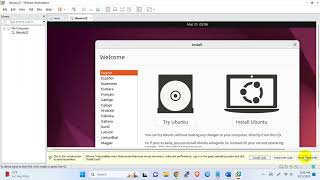 বাংলায় DevsOps || অ্যাসাইনমেন্ট নাম্বার:- ৩ || Devops Bangla Tutorial || VM  Terraform Installation