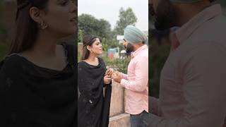 Raat Ni Mukkdi Manjit Sahota Geet Goraya Mandeep #trending #punjabisongs #punjabi_status #fyp #viral