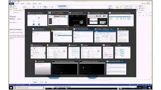 HP OfficeConnect 1920S Switch Initial Routing Config for Beginners