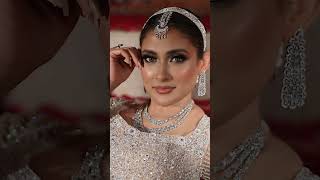 Asian Bridal Cinematic Video | Mehazabien | The Elite #bridalmakeup #cinematicvideo #mehazabien