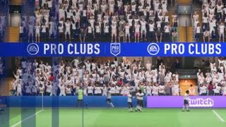 FIFA 23_20230203010349