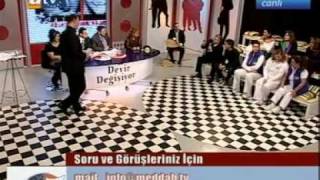 devir degisiyor 25 bl part 2 hukukcular