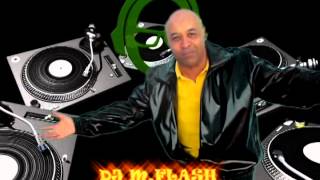 PROGRAMA CRAZY DJ MIX by DJ M FLASH