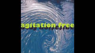 agitation free - fame's mood - river of return (prudence, 1999)