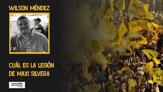 A PEÑAROL LE PUEDEN FIJAR EL CENTENARIO PARA EL PARTIDO CONTRA CENTRAL!