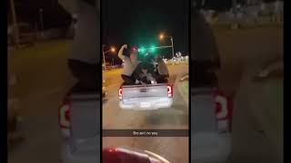 ارش موسوی اروپا 🤣🤣🤣 #viral #viralshort #viralvideos #funnyshorts #viralvideo #funnyvideo #shorts