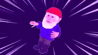 GNOMED POWER