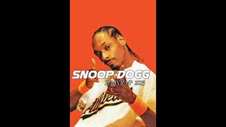 Lagu Acara Reggae jump Snoop Dogg Remix 2023 [zaccura musik]🌴