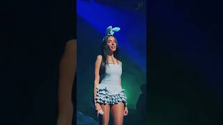 #Madisonbeer cute 🐰 #madisonbeer #shorts #viralshorts #trending