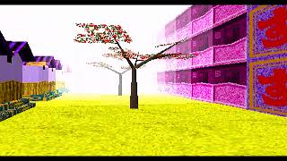 LSD Dream Emulator (PlayStation) - Part 38