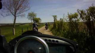 Ardennen 2010_dag2-vid10