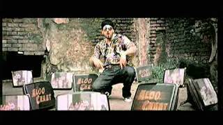 Aloo Chaat Title song Rdb [Full Video Song]