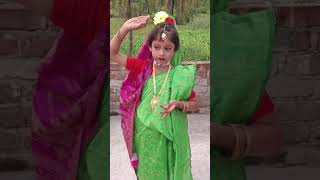 Avantika duncce#dance #music #bollywood #remix