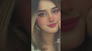 Alishbahanjum Latest Tiktok #Shorts