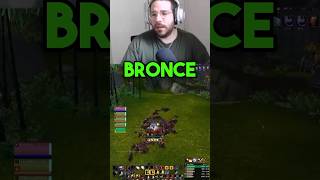 Farm Bronze INFINITO con GOAT FARM en WoW Remix | Hazlo ANTES del NERF #worldofwarcraft #wowremix