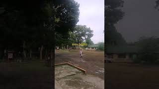 Looc National High School #fypシ゚viral #viralvideo #viralshort