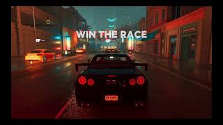 The Crew 2 -  Street racing HARD mode