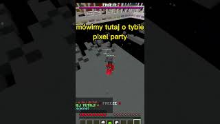 O tym trybie zapomniałeś w minecraft! część 2