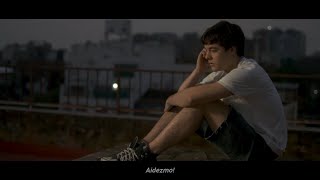 Yo, Adolescente - Escena Final - ZABO