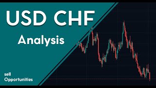 USDCHF , Buy or sell !? see sell oportunities