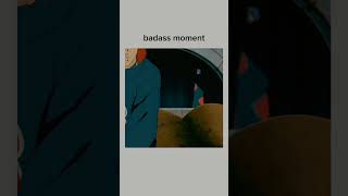 badas moment yahikko #viral #anime #naruto #ytshorts