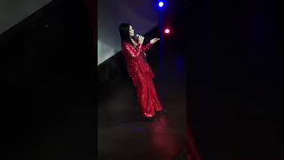 👑SOFIA ROTARU TRIBUTE SHOW - DIONIS KELM👑 Ледяные дожди 2023