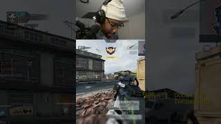 Best USS 9 Class in Cod Mobile Season 10