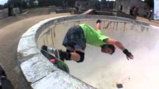 GARY,DAN AND CHRIS'S FRESH TO HESH EDIT.m4v