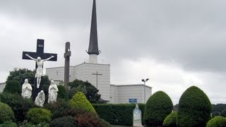 Our Lady's Starlings