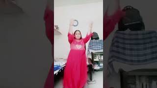 Char din ke jindagi Tum mara tha Goli ho rani jab tak Jiya Rani hum short video comment subscribe 🙏🙏