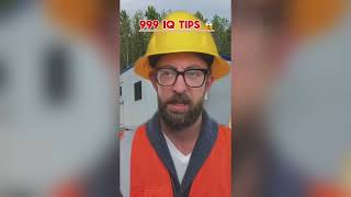 Adam Rose and the construction Site Workers Compilation EP2  #adamrose #construction #workers