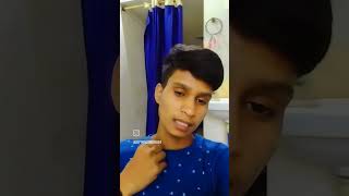 Kya bolti company #shortvideo #viral @crazyboybp