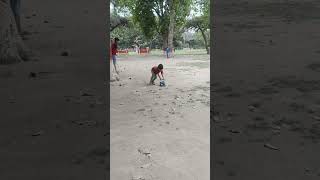 tractor ke sath kissu ki park me masti 🥰😘 #ytshorts #viral