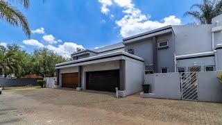 3 Bedroom For Sale | Meyersdal