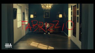 Totoy El Frio - FABRIZZIO (Video Official)