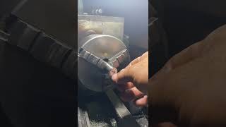 Redução de inox😱