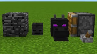 dragon head + wither head = ????