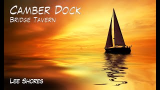 Solent Sailing - The Bridge Tavern, Camber Dock